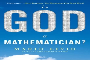 Is God a Mathematician